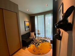 Cliveden At Grange (D10), Condominium #472897971